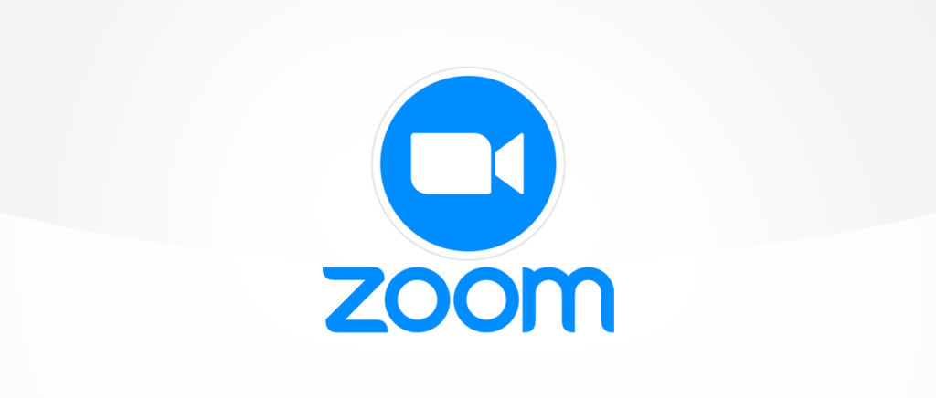 zoom icon