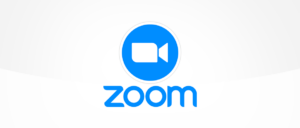 zoom icon